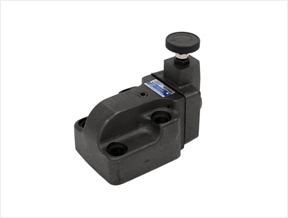 BG、BT系列溢流閥