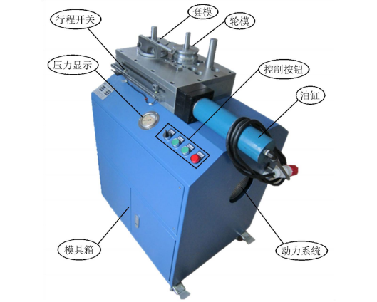 1587978268852838.png image.png