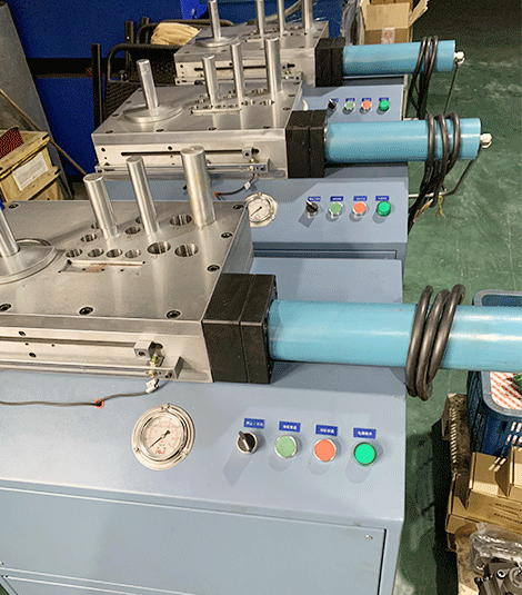 彎管機(jī) 彎管機(jī)