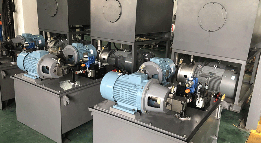 1591153127152613.png 11111111.png