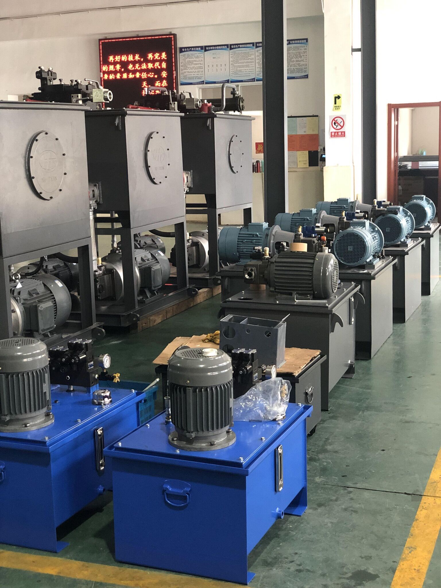 1637206063554650.jpg QQ圖片20201027115558.jpg