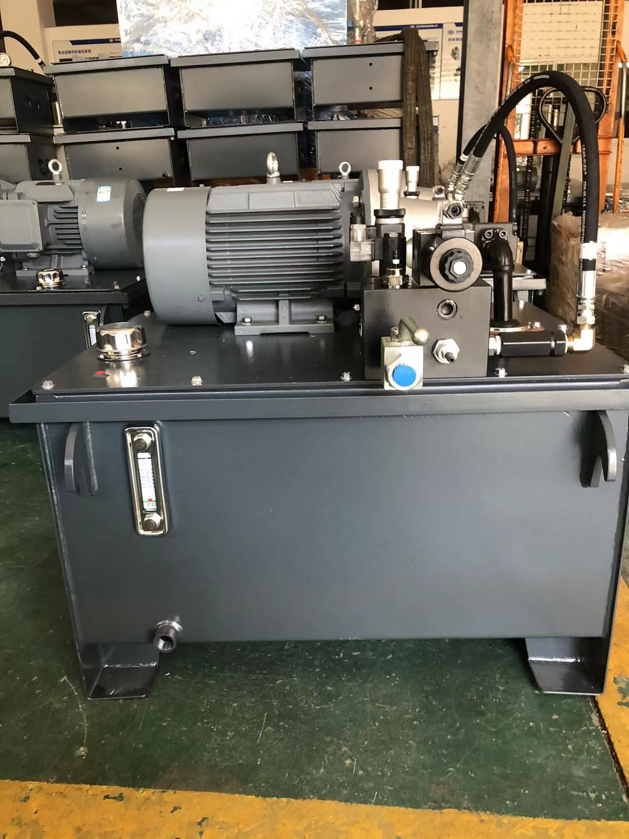 1639106606315206.jpg 微信圖片_20211210101750.jpg