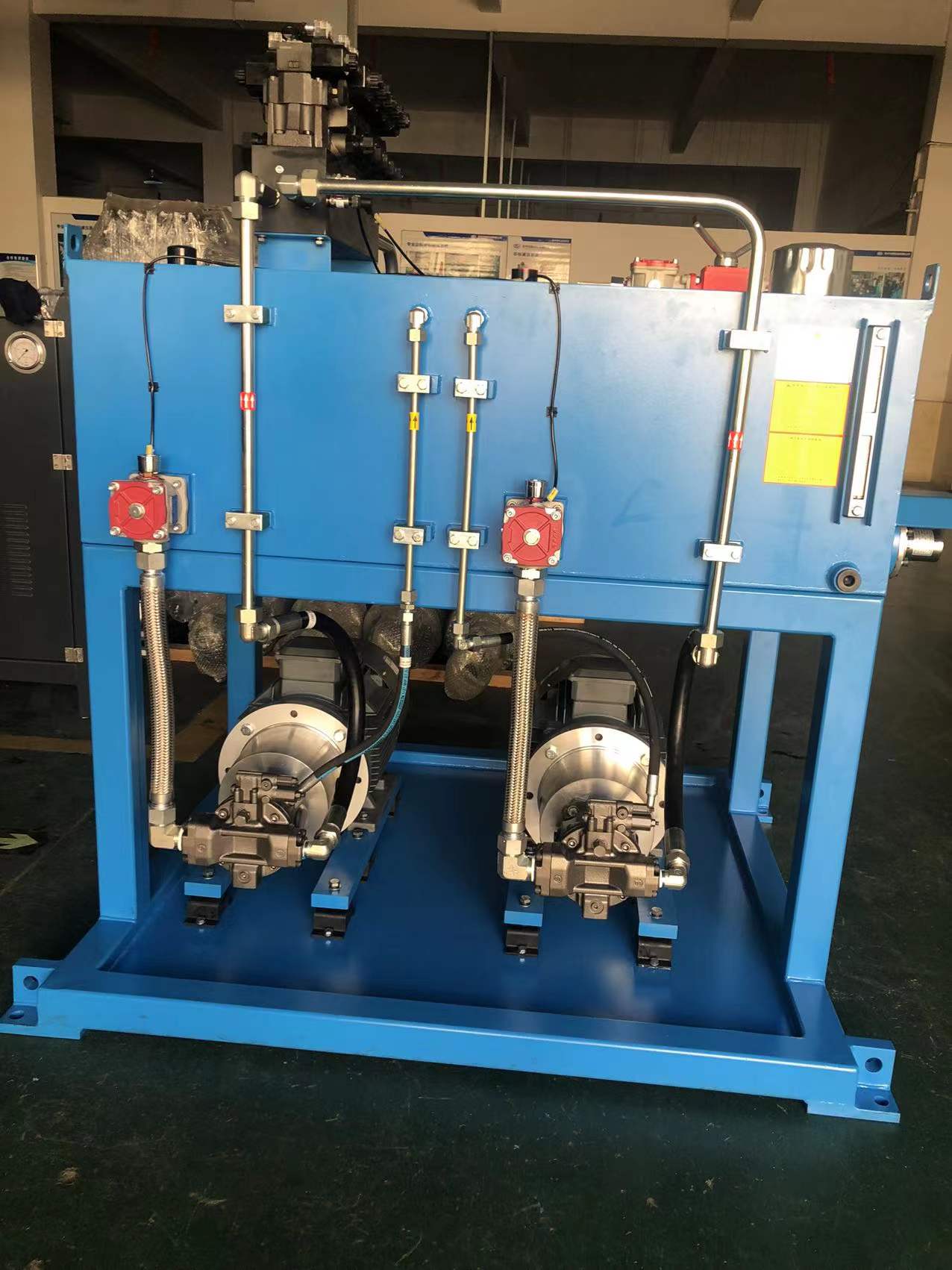 1639809868352095.jpg 微信圖片_20211218144311.jpg