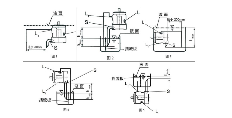 1641881656424454.jpg 1641879881(1).jpg