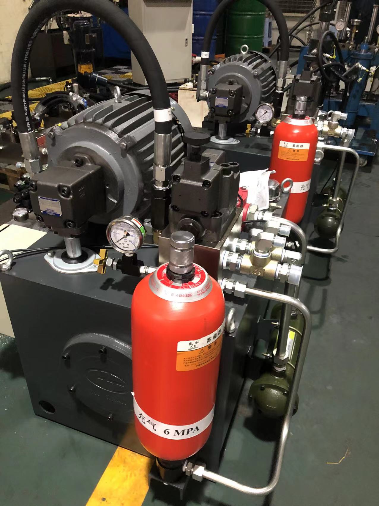 1648435066904886.jpg 微信圖片_20220324131933.jpg