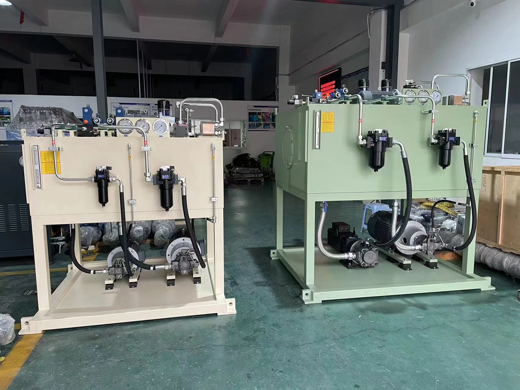 1649829263389712.jpg 微信圖片_20220412141744.jpg