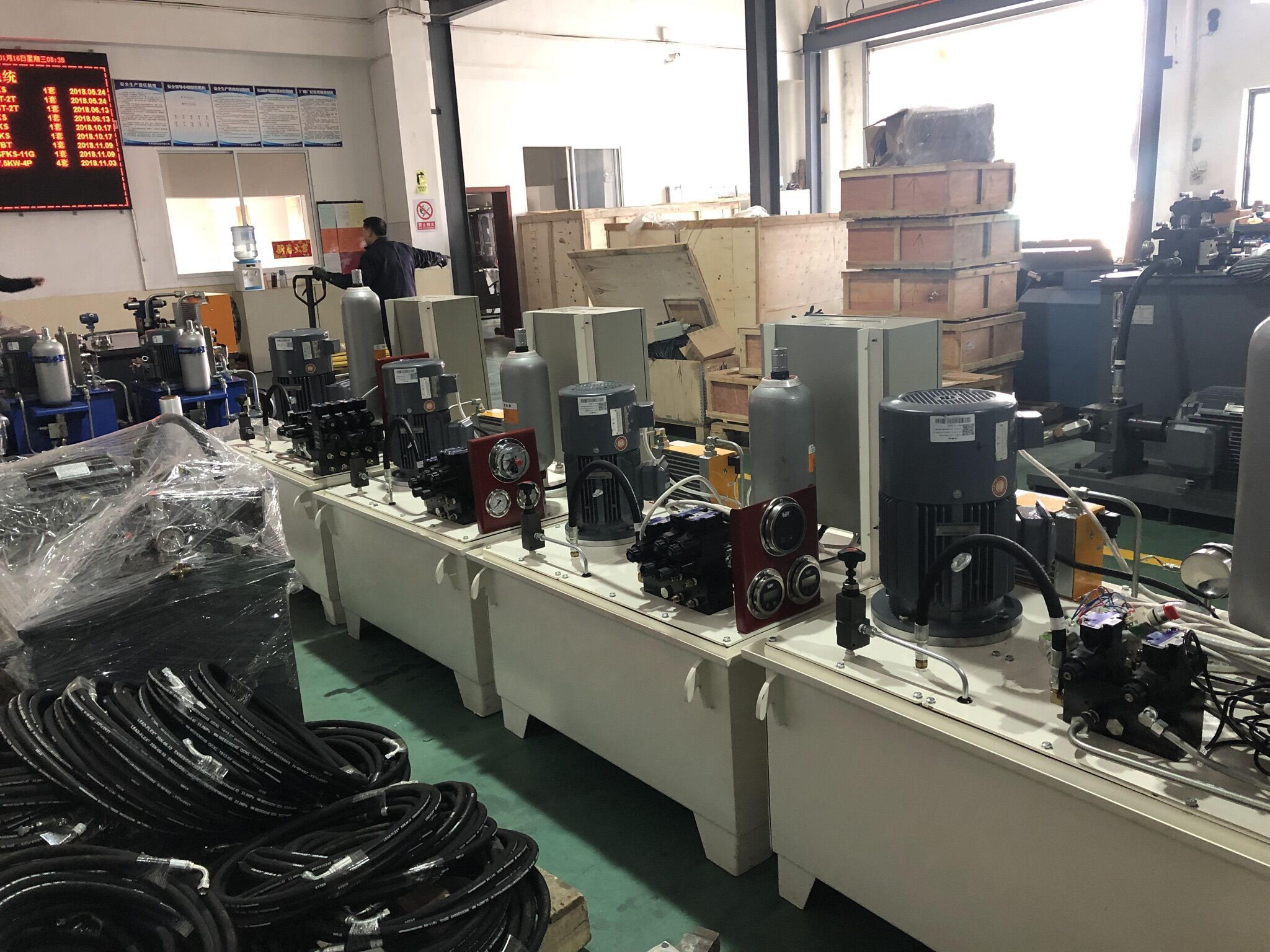 1650078950468933.jpg QQ圖片20201027115529.jpg