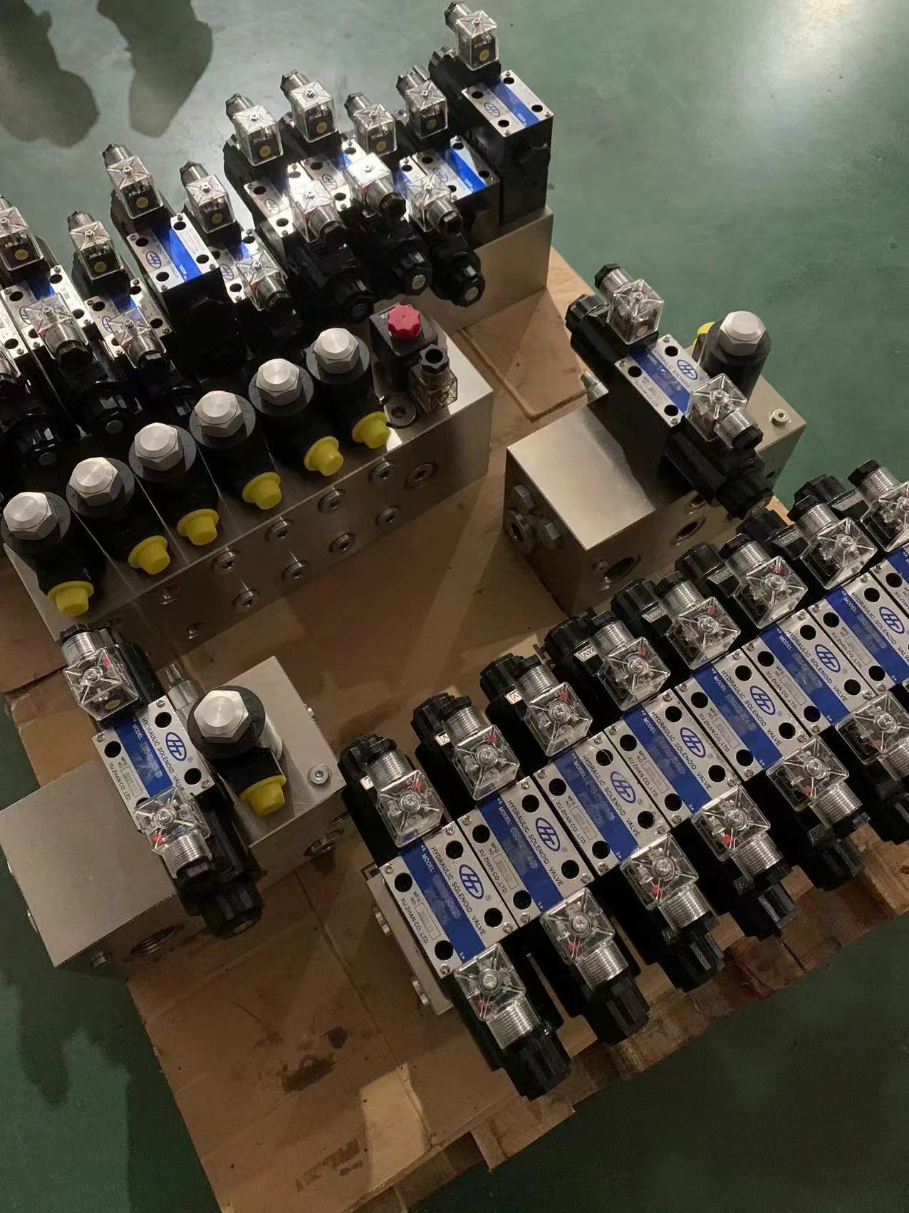 1652678644617220.jpg 微信圖片_20220325131413.jpg