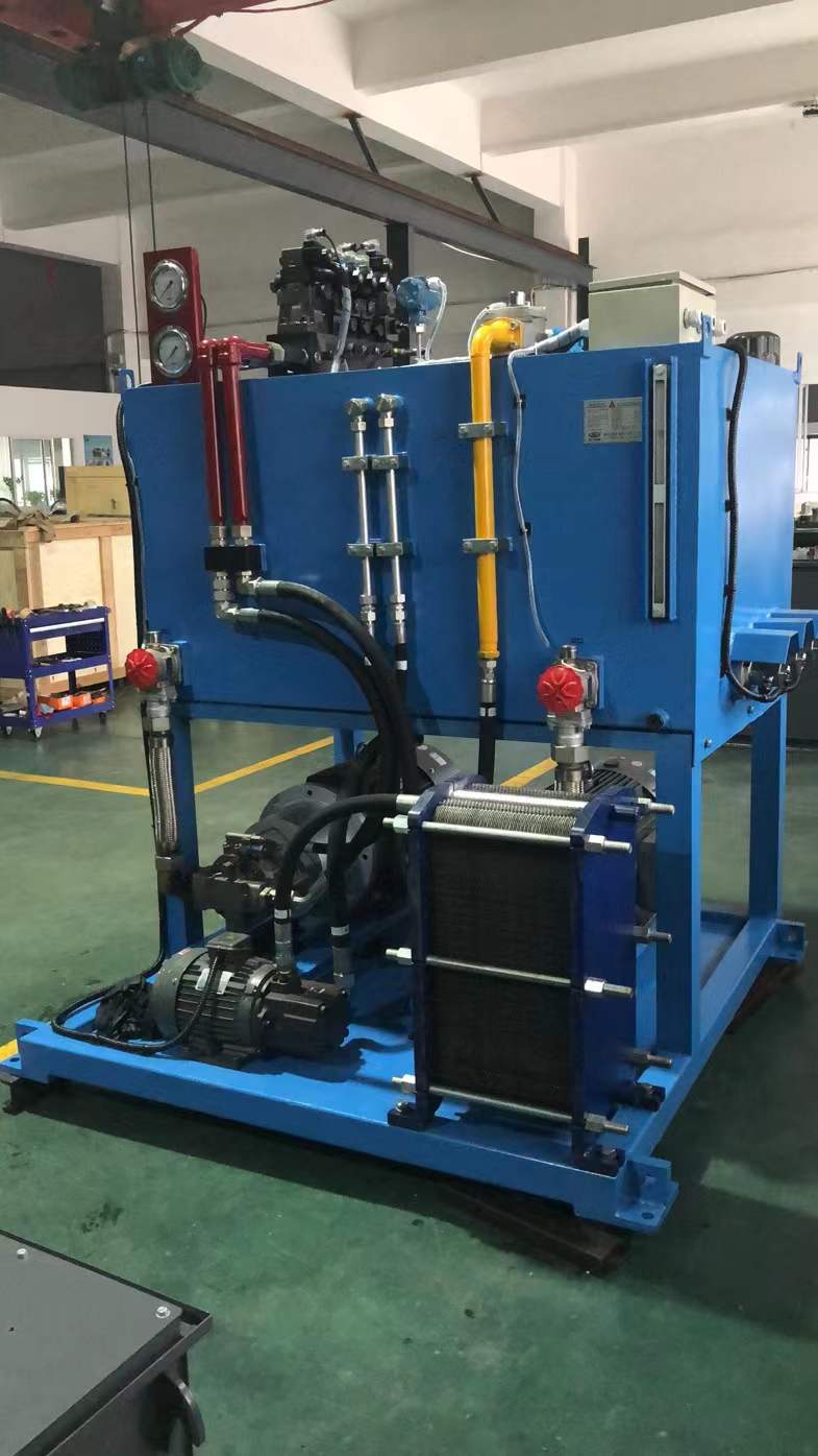 1653368712758350.jpg 微信圖片_20220103090204.jpg