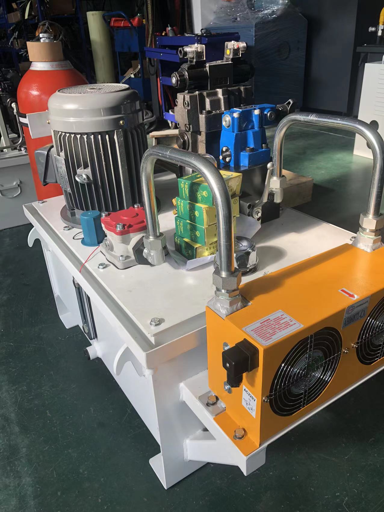 1657250159358813.jpg 工程機(jī)械液壓站.jpg