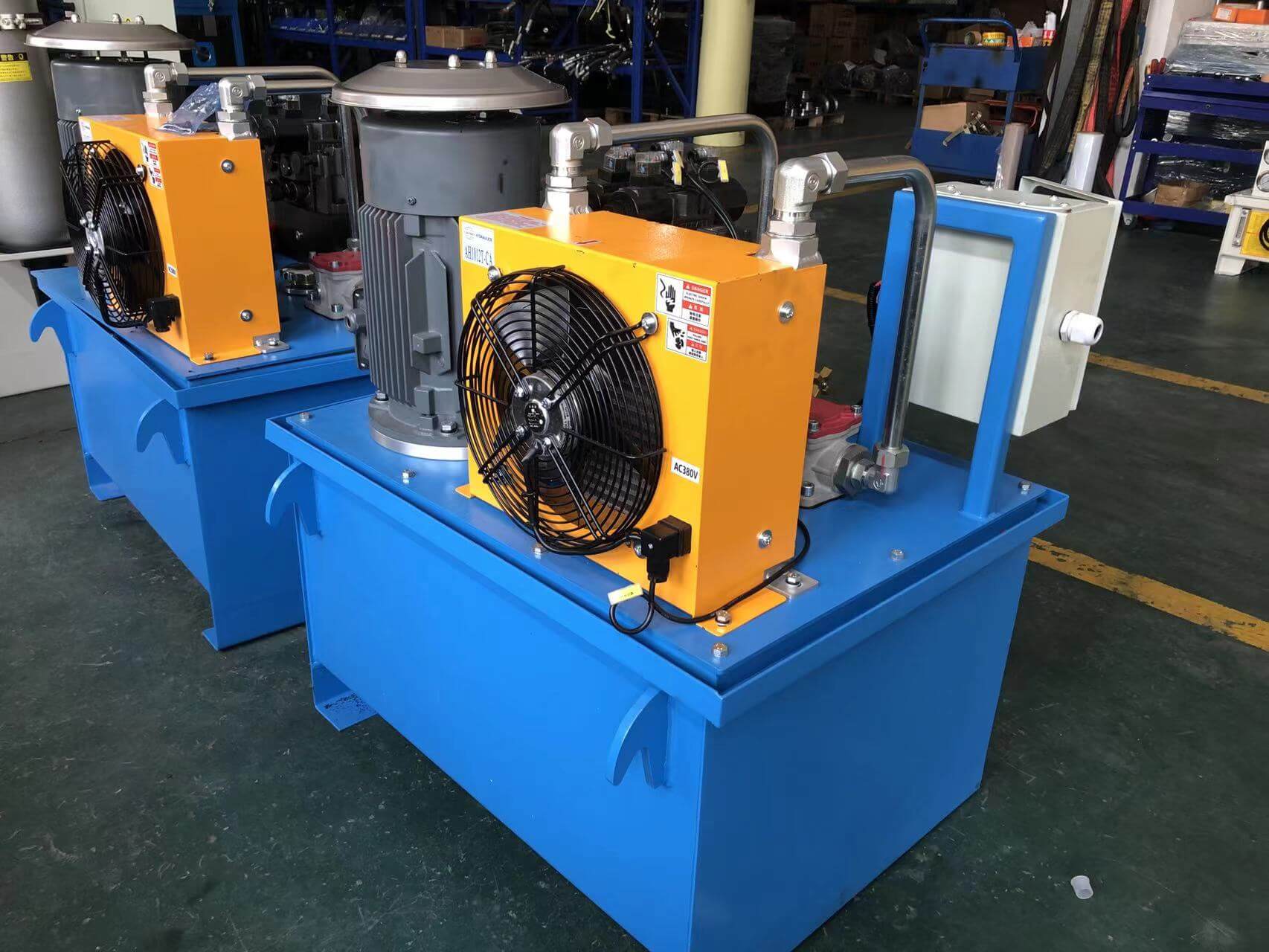 1657952385820516.jpg 高精液壓站.jpg