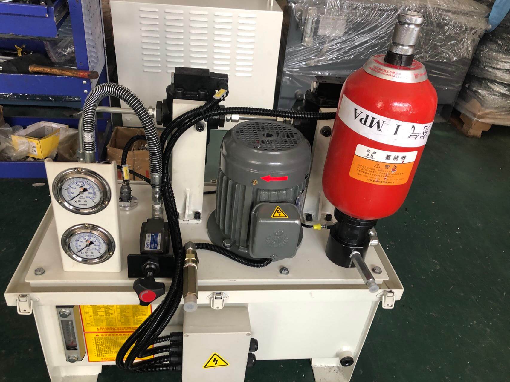 1658288282756543.jpg 液壓泵站 (1).jpg