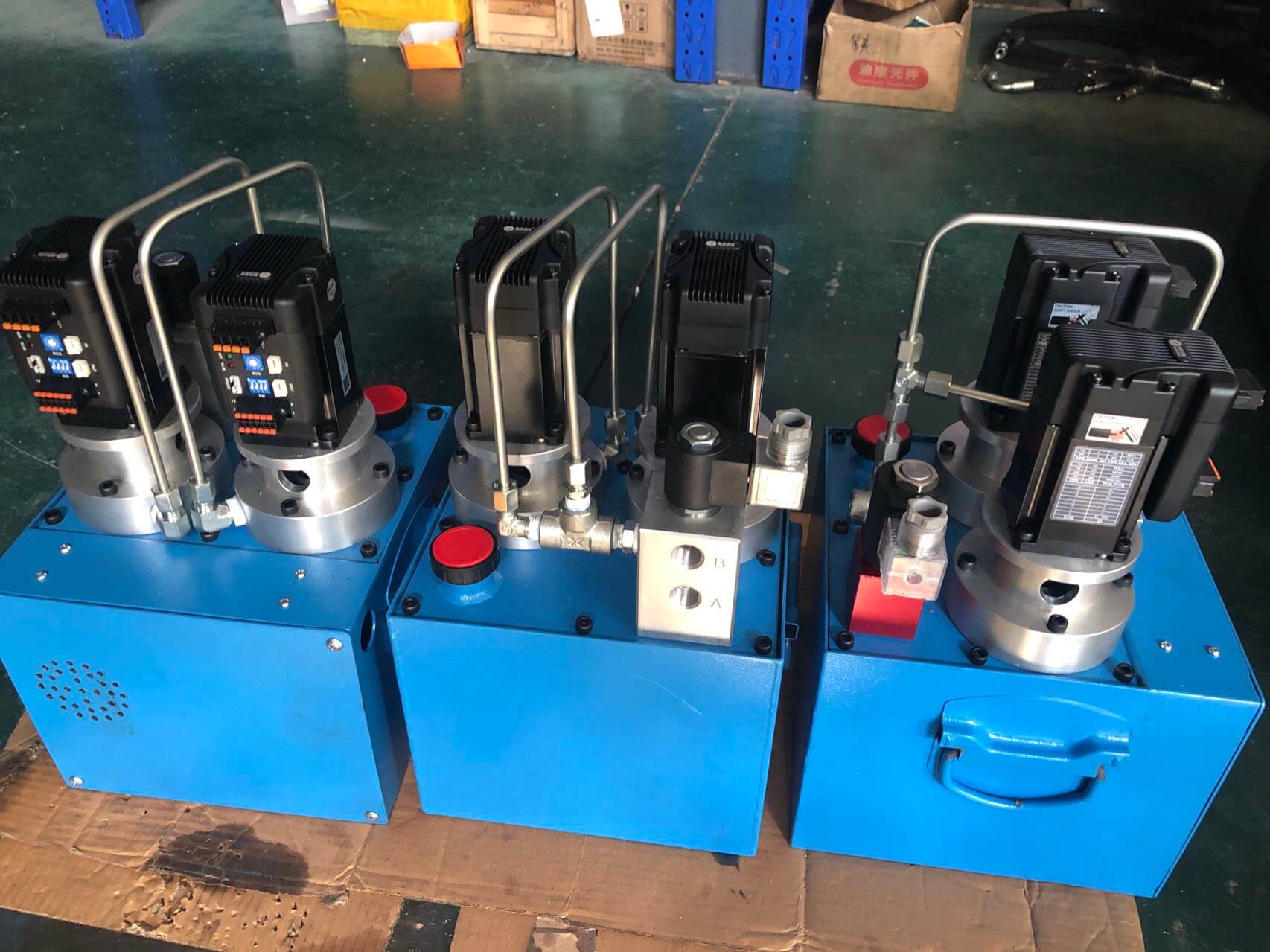 1658543310760628.jpg 微型液壓站 (1).jpg