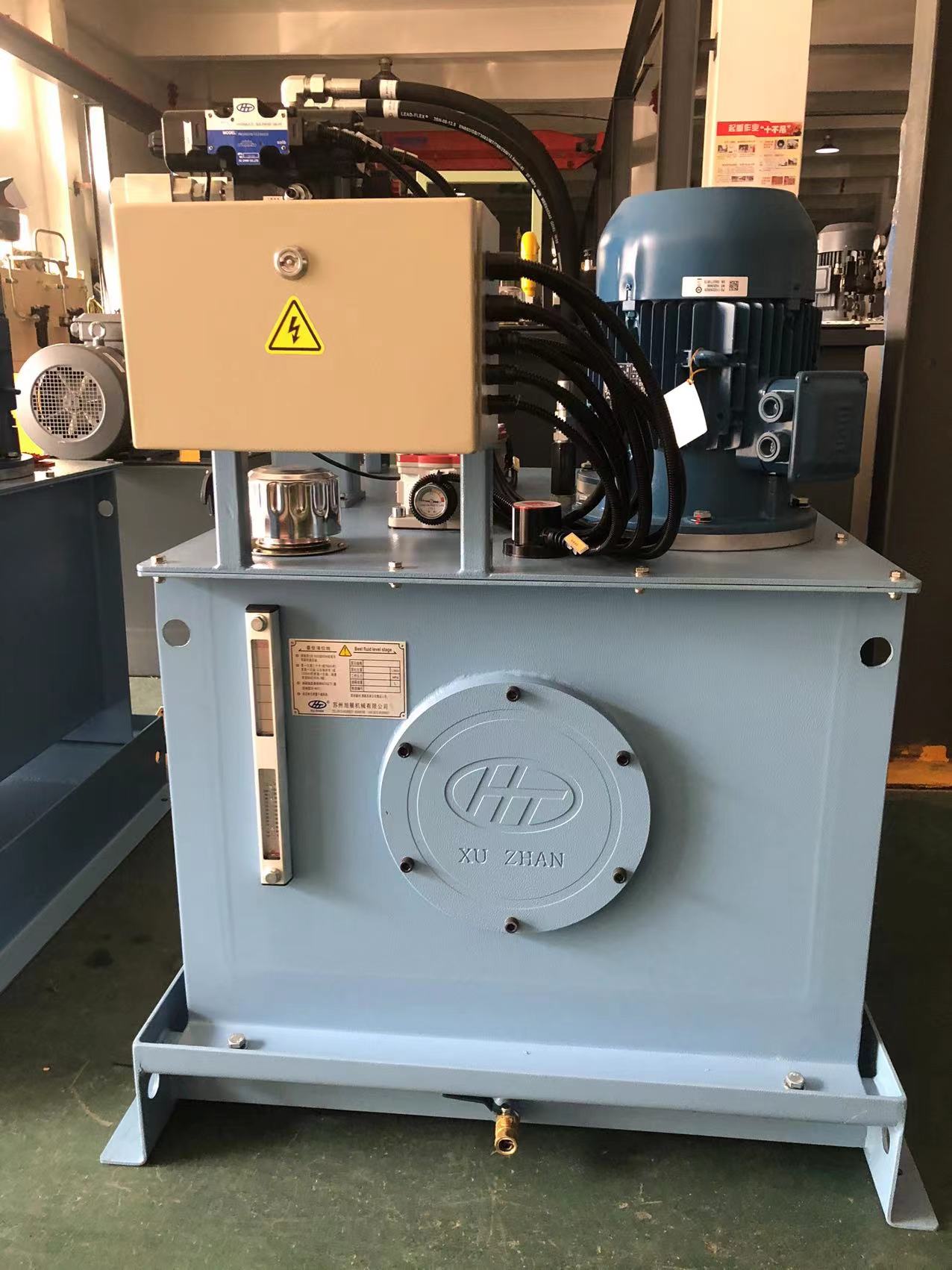 1659326092805030.jpg 微信圖片_20211125134054.jpg