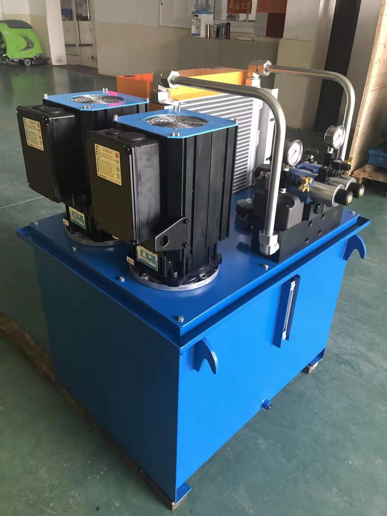 1659593000640605.jpg 微信圖片_20220525151846.jpg