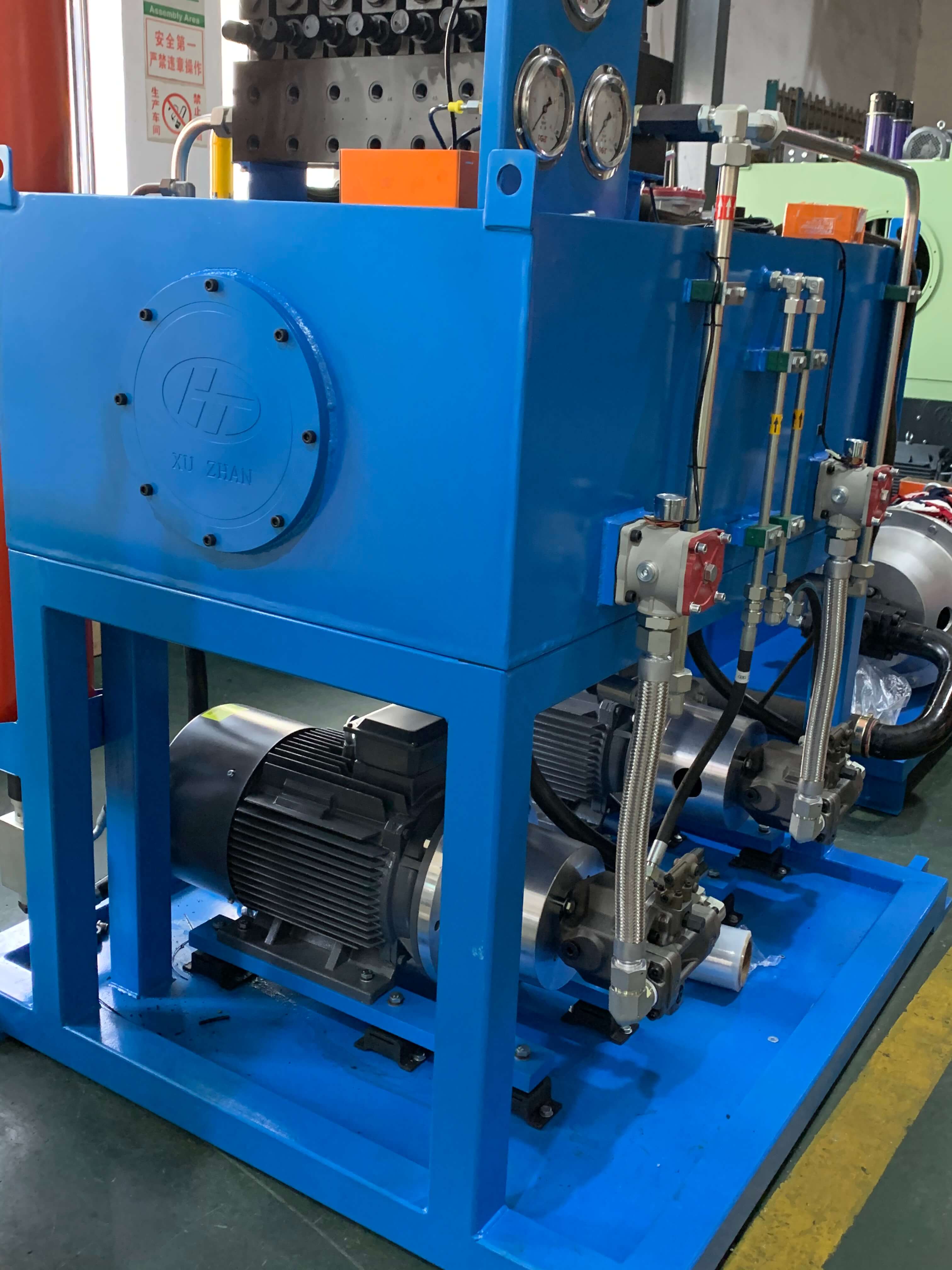 液壓系統(tǒng).jpg 液壓系統(tǒng).jpg