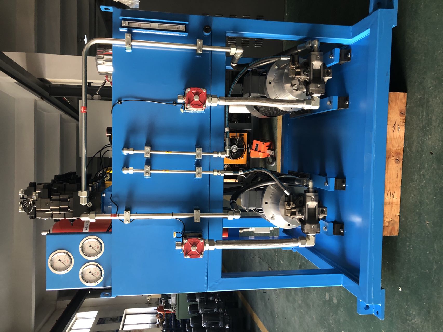 1660541888427525.jpg 微信圖片_20211213103809.jpg