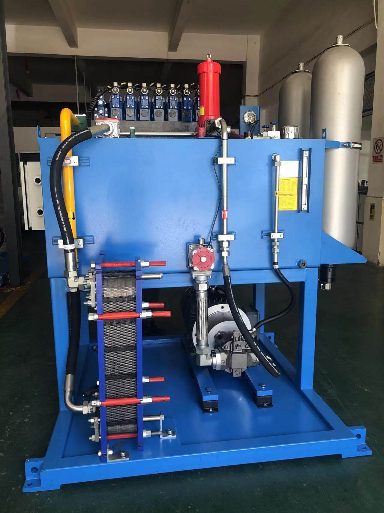 1661227371924377.jpg 大型液壓系統(tǒng) (1).jpg