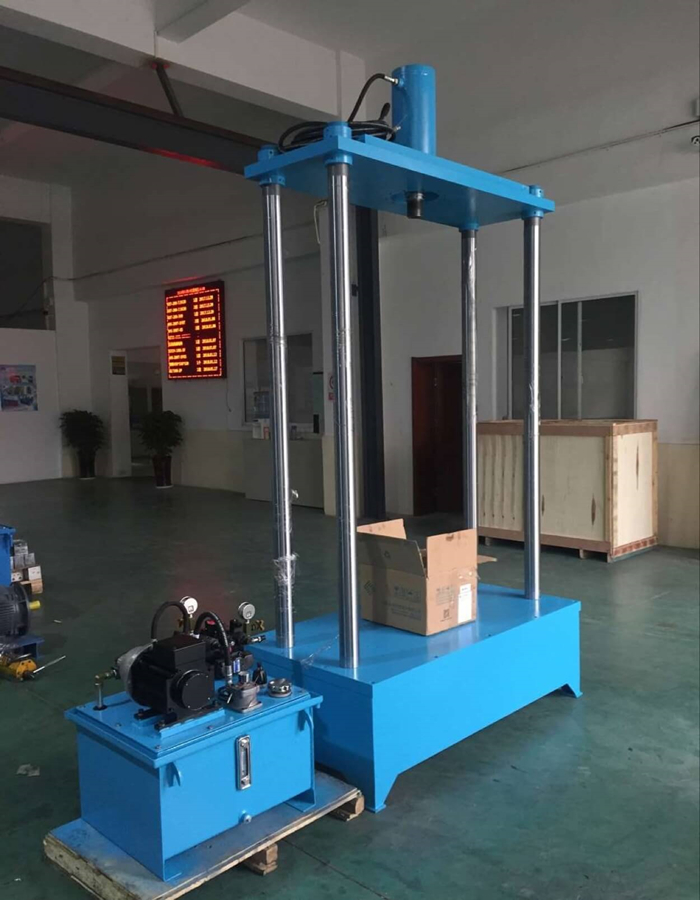 非標(biāo)液壓站.jpg 非標(biāo)液壓站.jpg