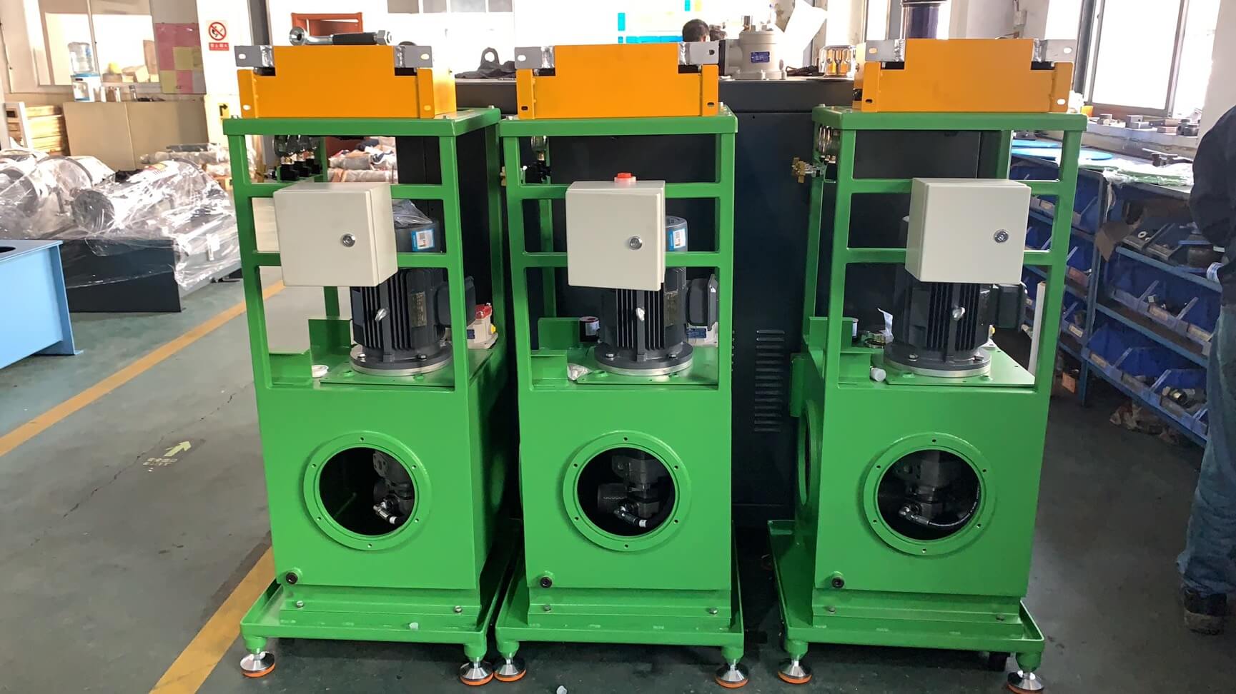 自動化設(shè)備液壓站.jpg 自動化設(shè)備液壓站.jpg