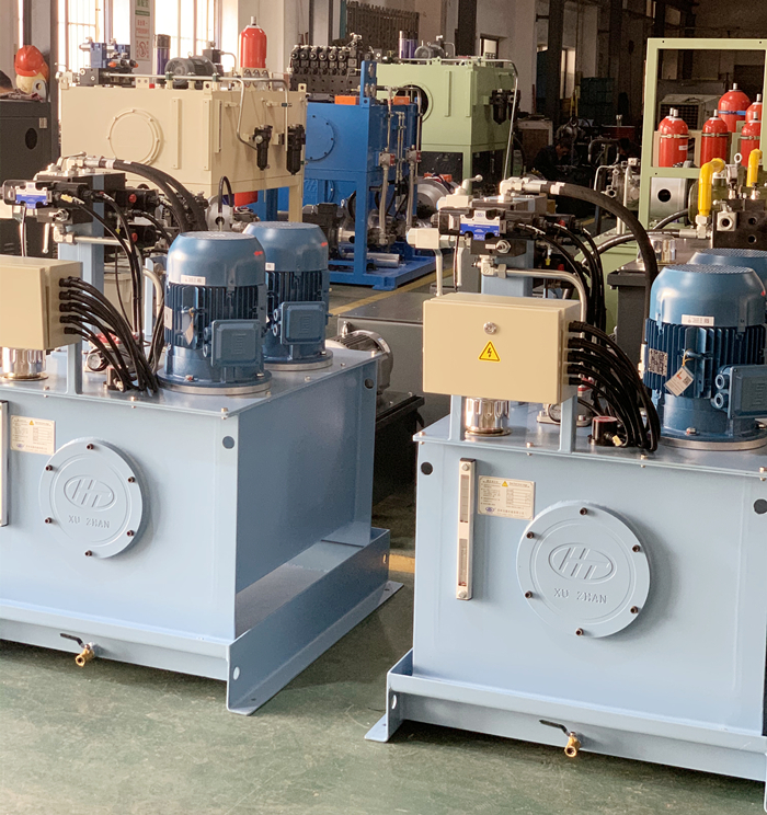 液壓站.jpg 液壓站.jpg