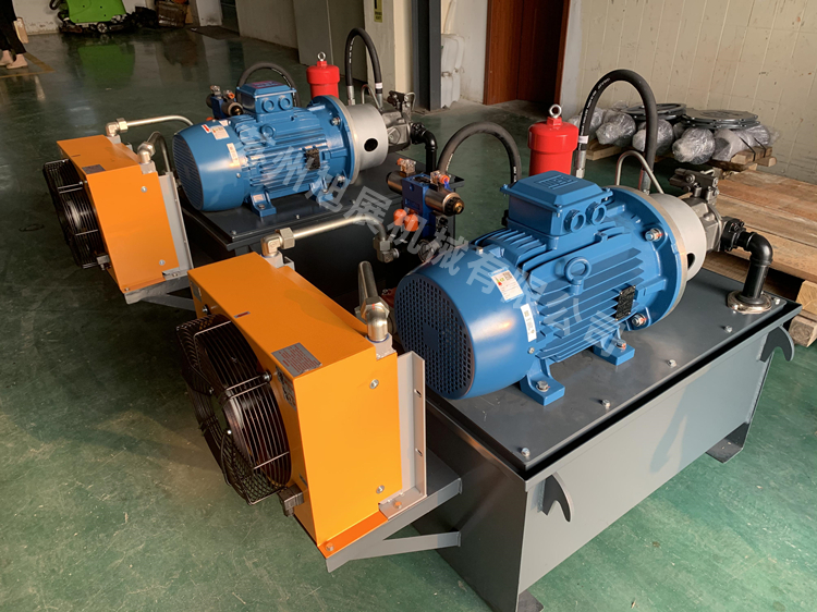 工程機械設(shè)備液壓站.jpg 工程機械設(shè)備液壓站.jpg