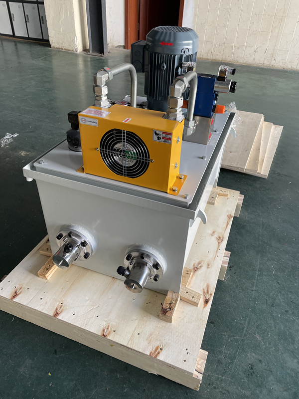 液壓站.jpg 液壓站.jpg