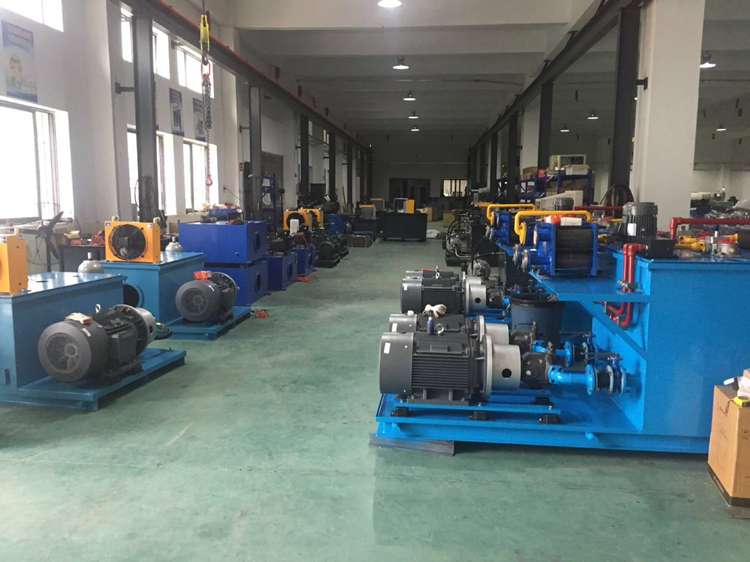 1670896513249033.jpg 環(huán)保設(shè)備液壓站 (7) (1)(1)_副本.jpg