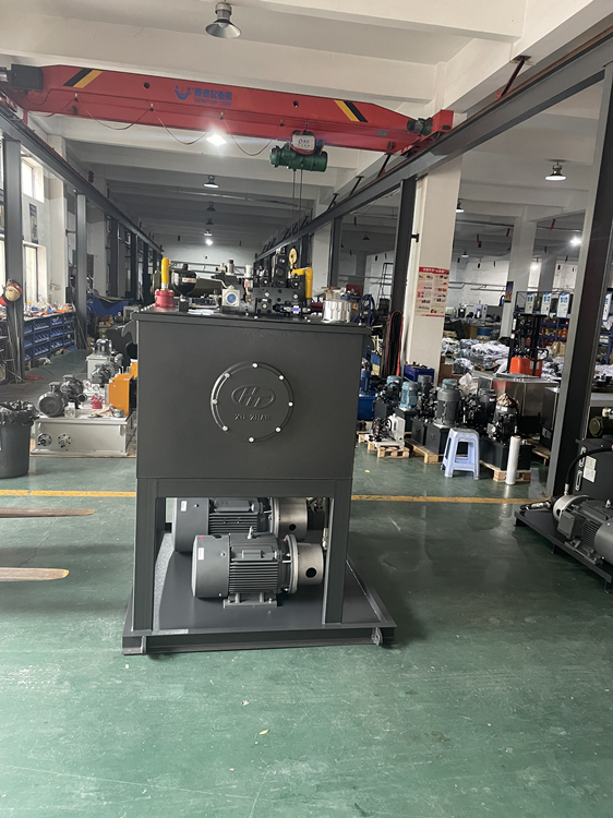 1671255540625250.jpg 12.17_副本.jpg