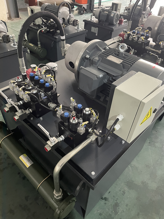 1672993182874724.jpg 1.06_副本.jpg