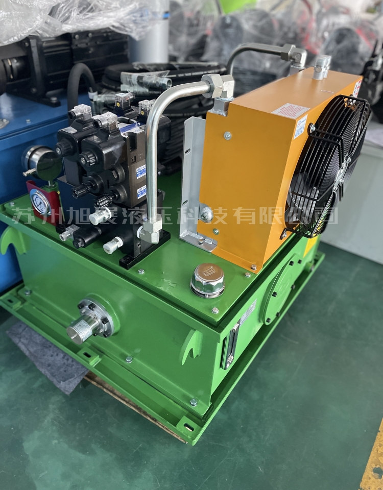 1680511250982815.jpg 液壓站.jpg