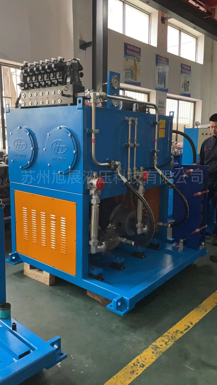 1686896516435037.jpg 焚燒環(huán)保設(shè)備液壓站.jpg