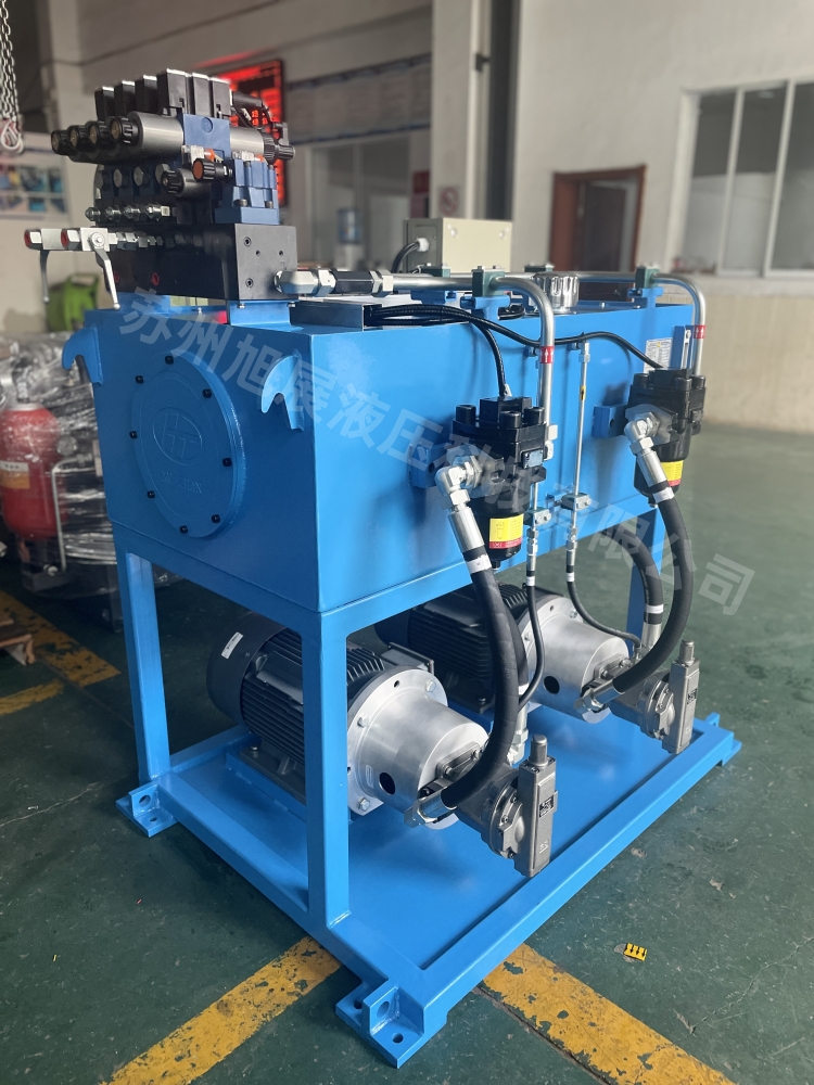 1689560690900066.jpg 液壓站1.jpg