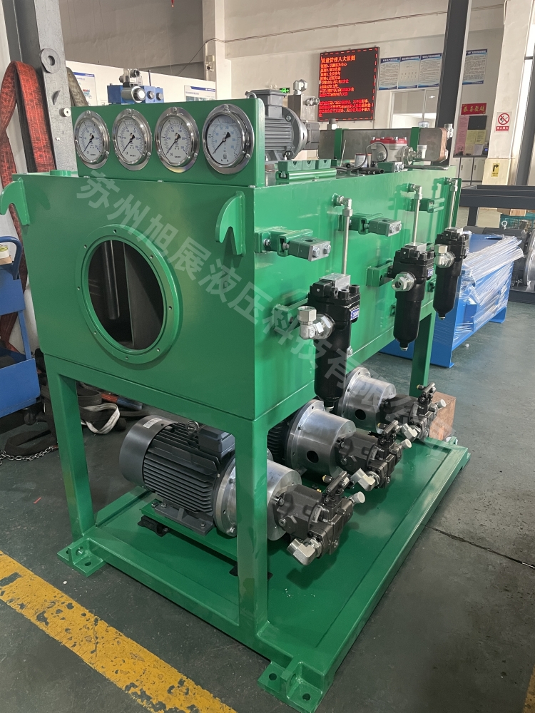 1691214890397136.jpg 液壓站.jpg