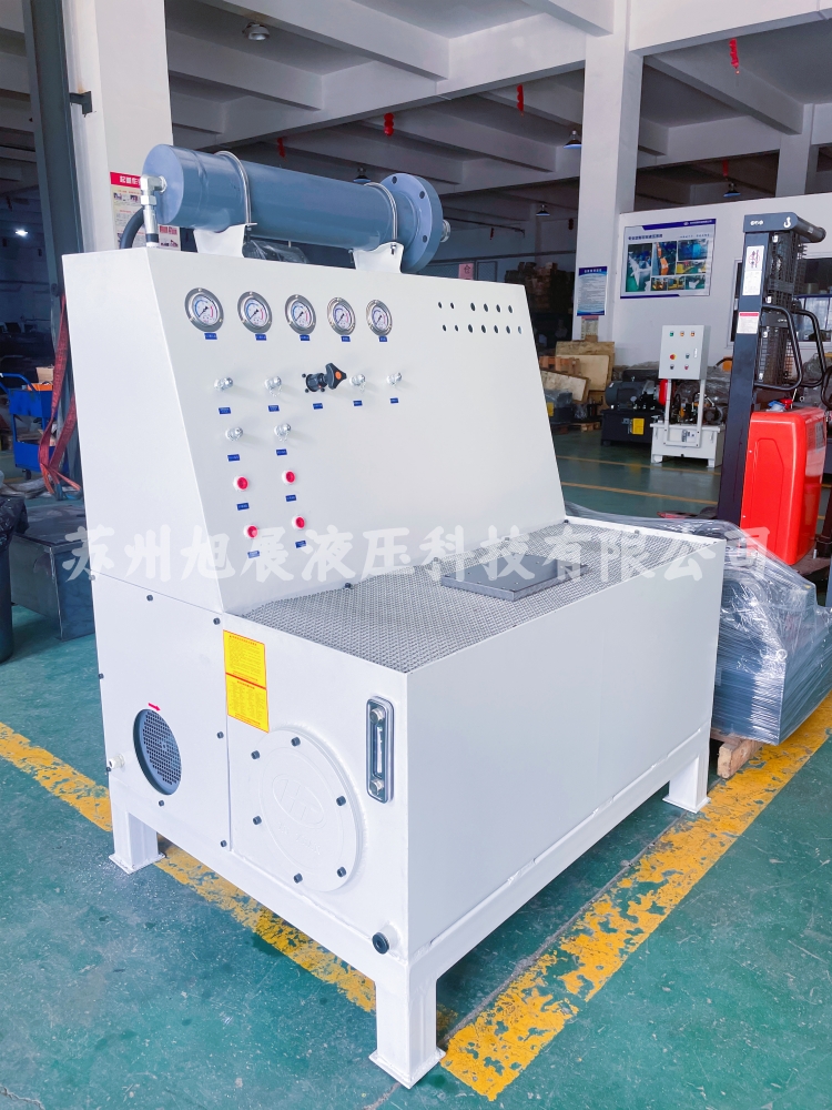 1692163054793725.jpg 11.jpg