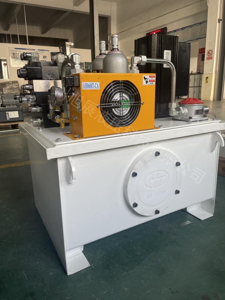 1692940934879117.jpg 液壓站.jpg