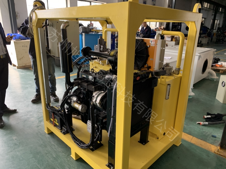 1693200233619272.jpg 1.jpg