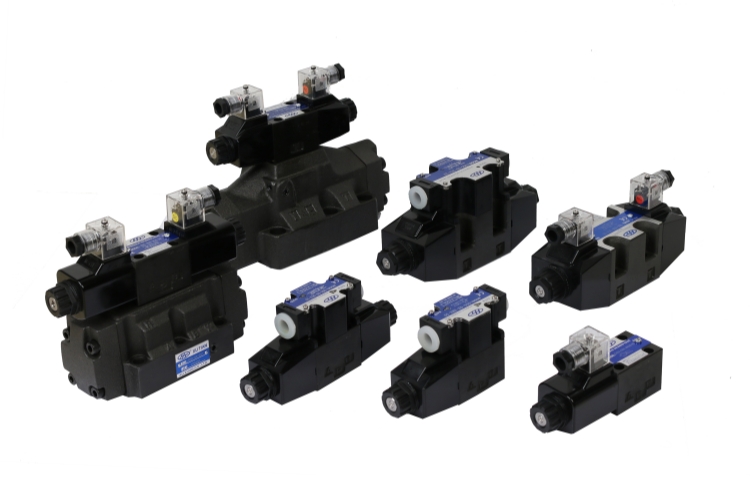 1695781941602097.jpg 電磁換向閥_副本.jpg