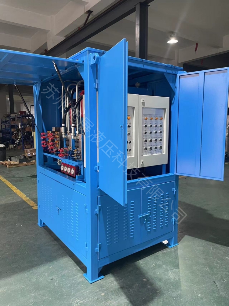 1696833716617983.jpg 液壓站.jpg