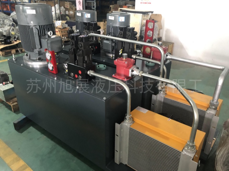 1704956942538778.jpg 液壓站_副本.jpg