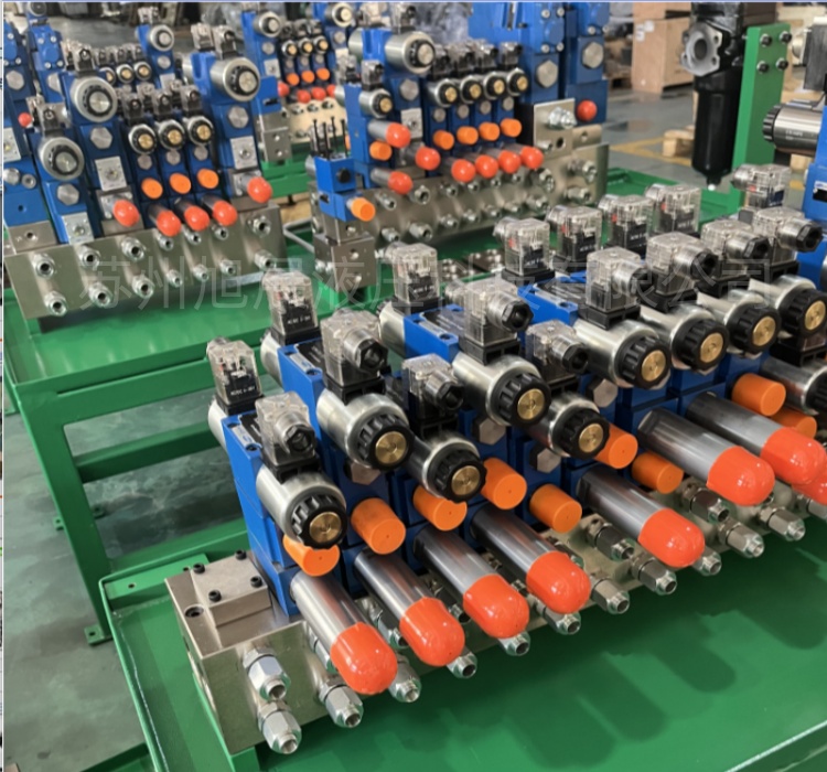 1705386506101237.jpg 閥組.jpg