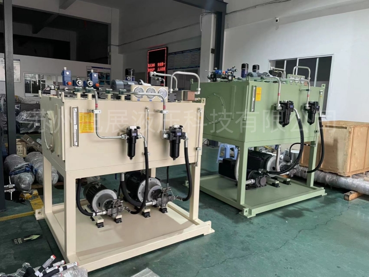 1710143607467729.jpg 液壓站.jpg