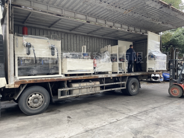 1712728709938512.jpg 液壓站11.jpg