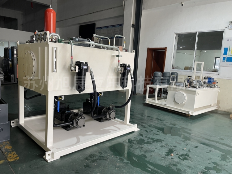 1713421417844586.jpg 液壓站.jpg